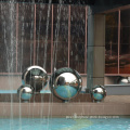 /msite/products/detail/productid/55494344/id/651323.html